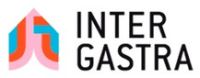 Logo transport logistic quadratisch