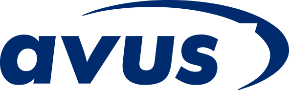avus Logo